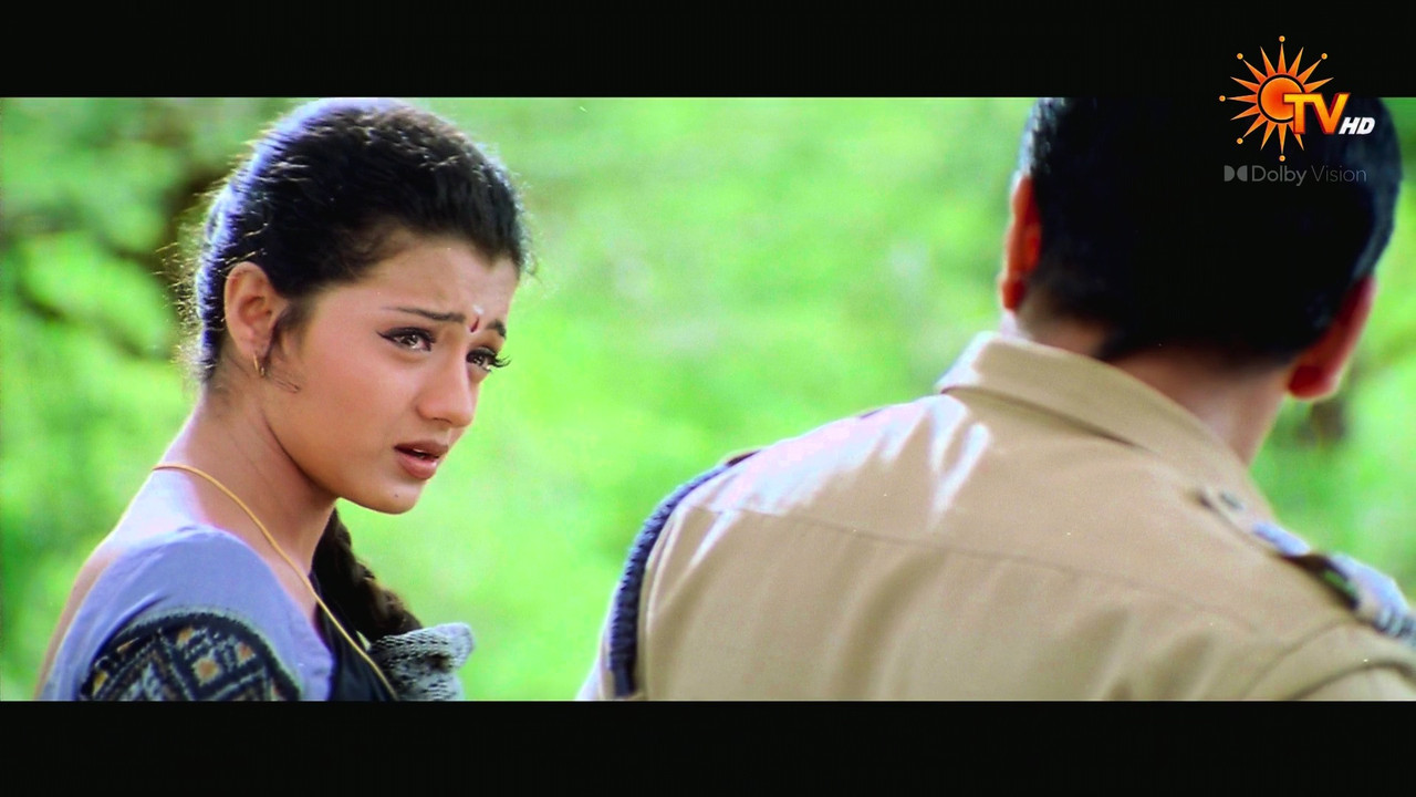 Video Capture 20260307 135402