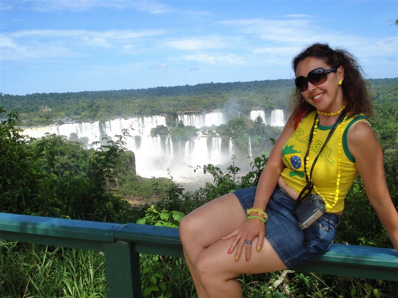 Parque Nacional de Iguaçú-25-2-2010 - Brasil y sus pueblos-2010 (9)