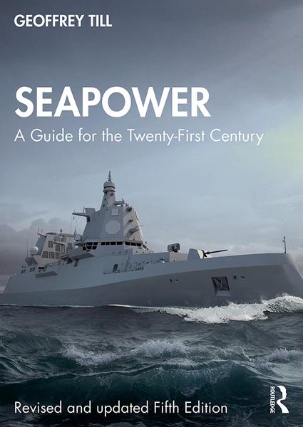 [Kép: Seapower-A-Guide-For-The-Twenty-First-Ce...dition.jpg]