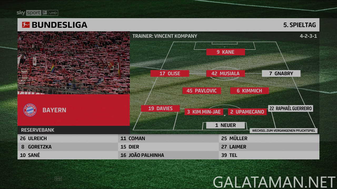 20240928-BAY-LEV-BL_1-4K.ts_snapshot_01.29.474