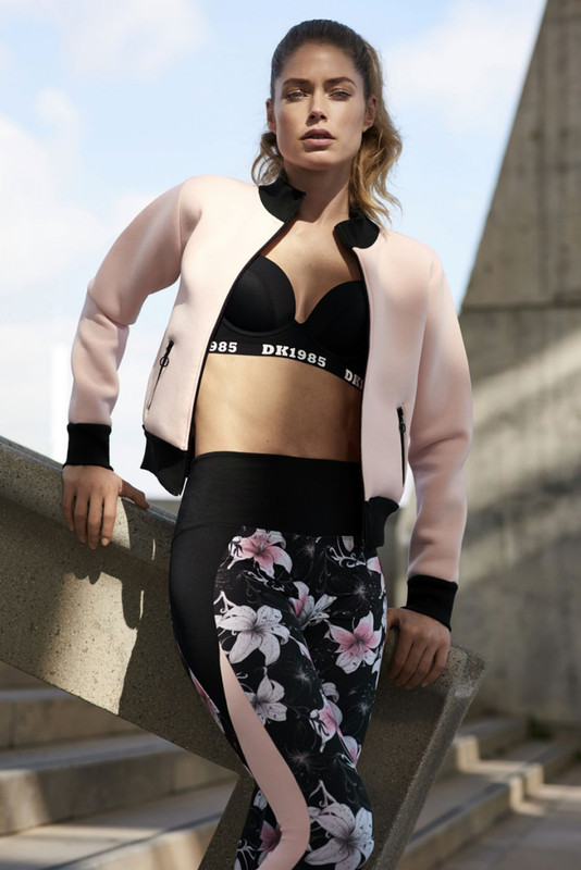 doutzen-kroes-for-hunkemoller-activewear-august-2018-14