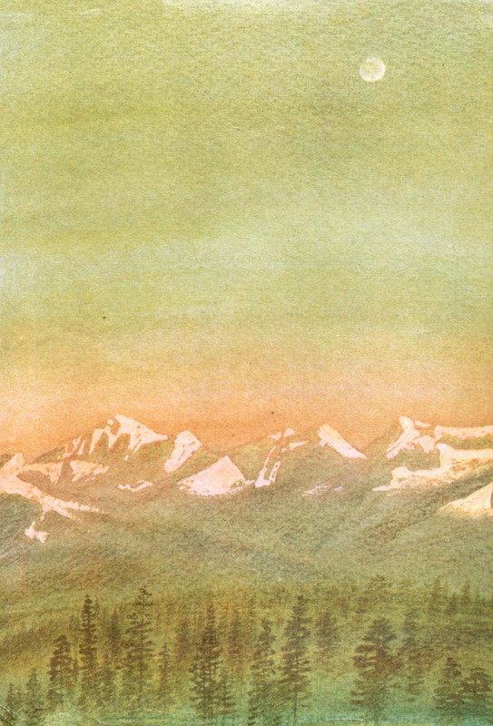 Goryshin-Gleb-Na-altajskoj-trope-222354-01