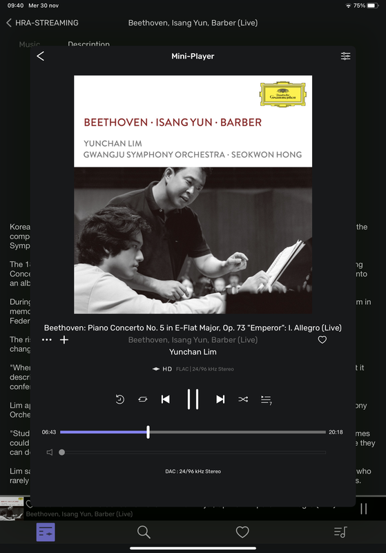 AEA988-EA-52-BD-4756-857-D-2-A3-F4-BFC2-