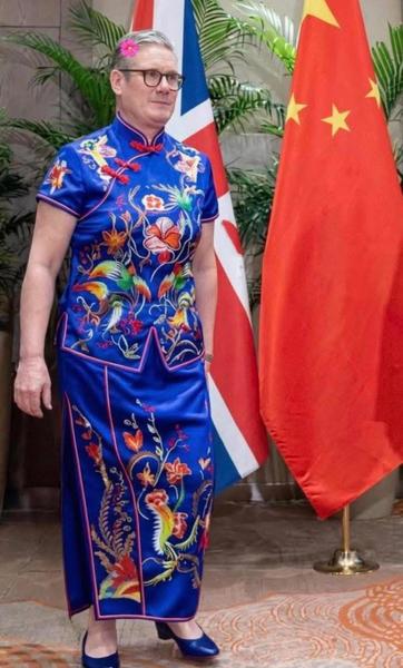 [Image: IMG-9639.jpg]