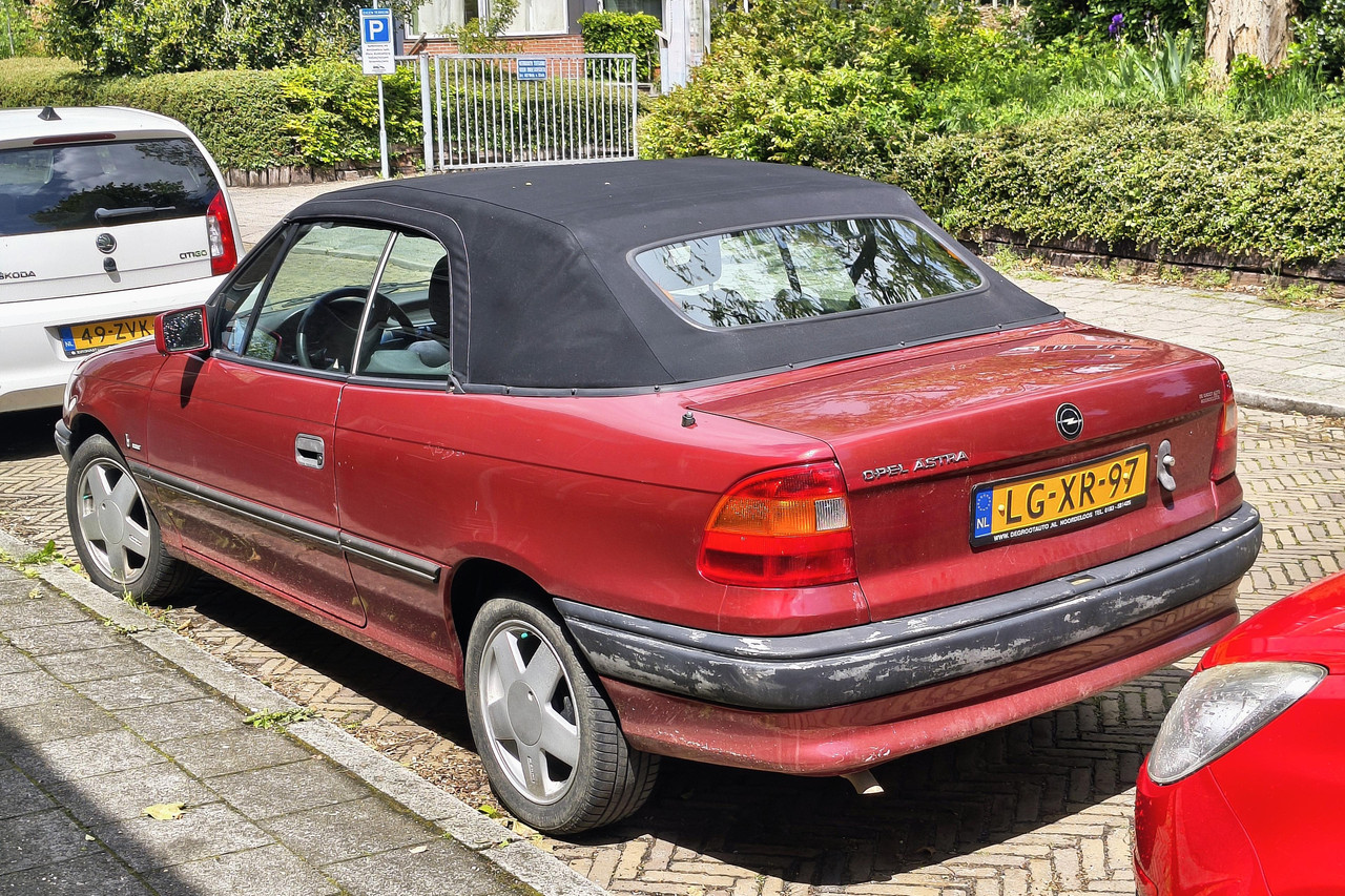 IMG-20260520-130958190-HDR-2.jpg