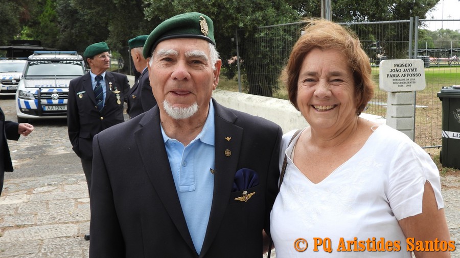 505750917-2426574994391344-6509446184461587392-n