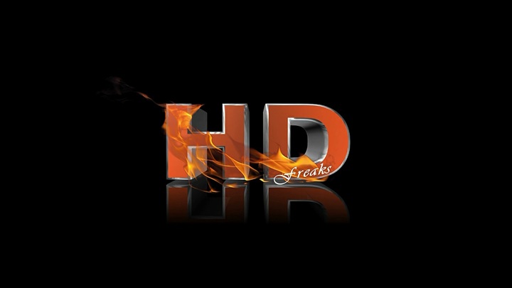 [Obrazek: logo-openhdf-7-5.jpg]