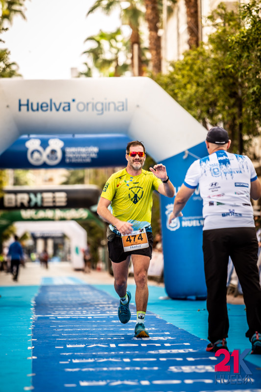 21K-Huelva-02151