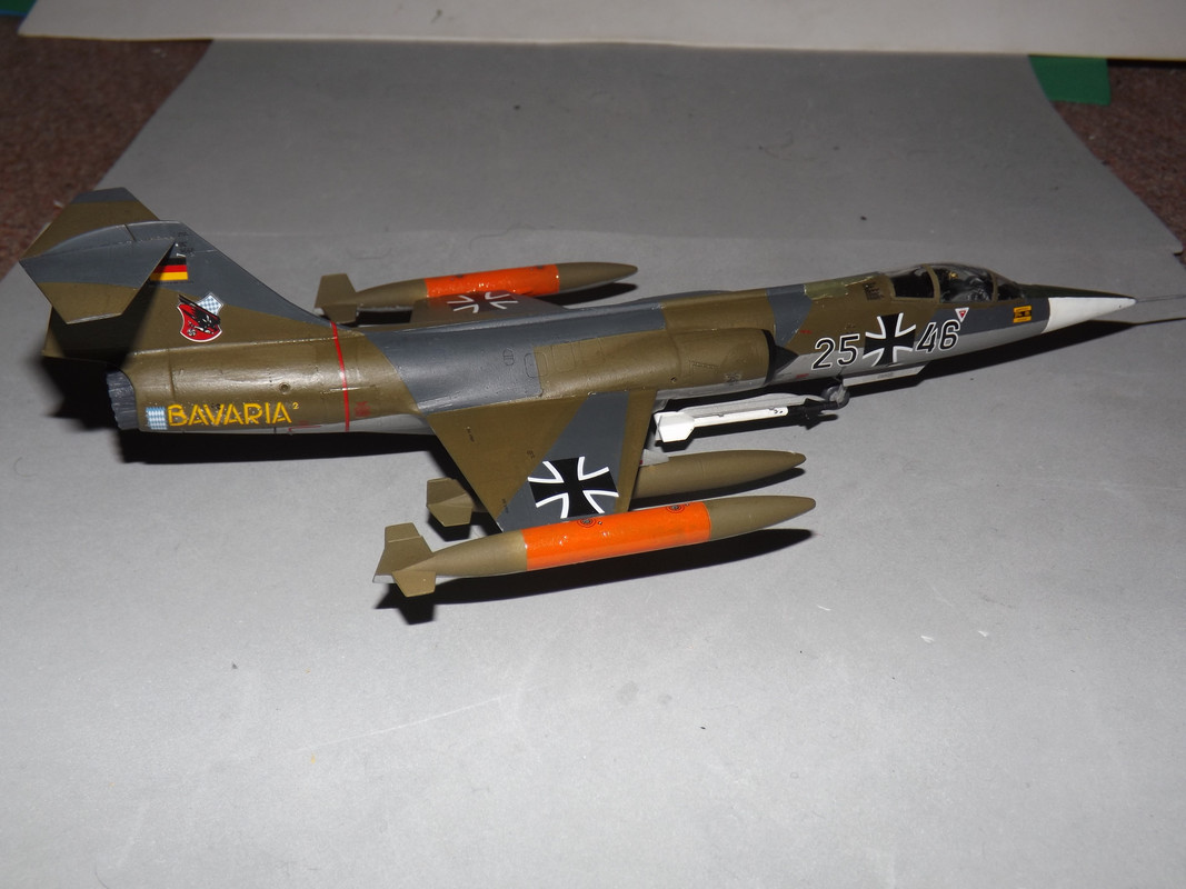 Revell_F104_Starfighter-RS