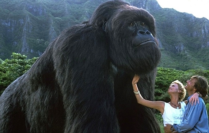 MIGHTY-JOE-YOUNG-REMAKE-THERON-PAXTON-2-A-FOTOR.jpg