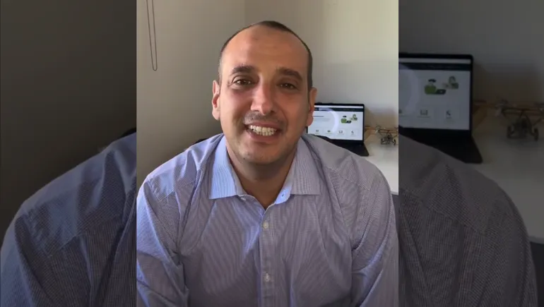 “En Neuquén no sobran puestos de empleo”: la advertencia del ministro de Trabajo provincial Lucas Castelli