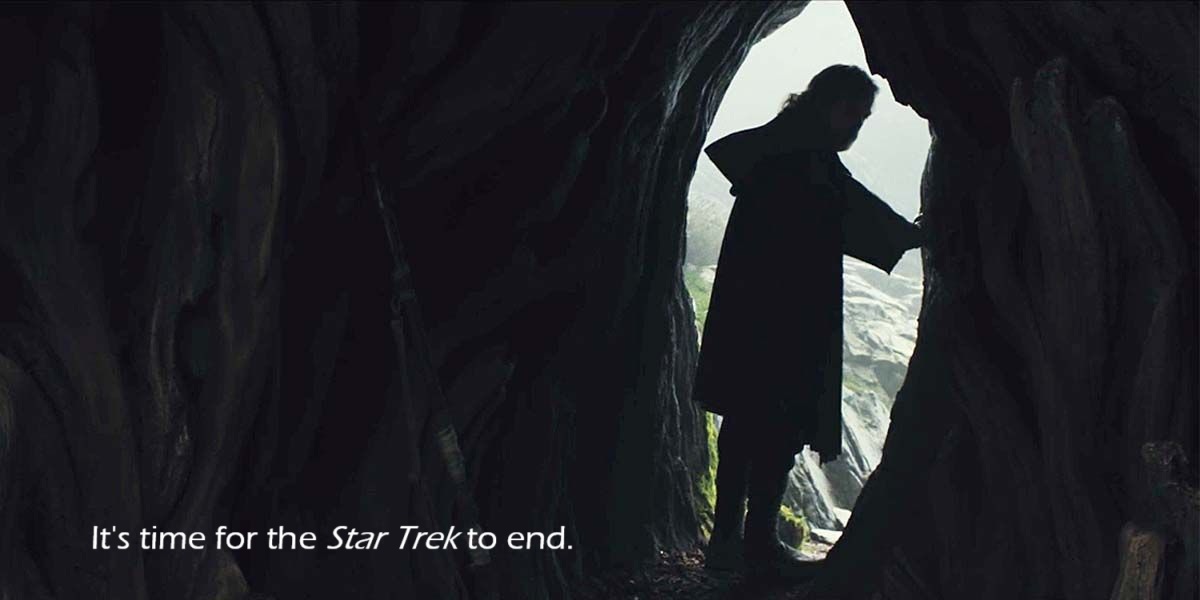 last-jedi-luke.jpg