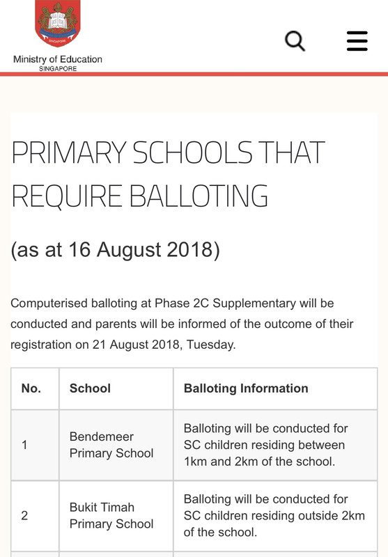 7724C7FE-5423-4D52-9B3E-4DD2679EE0E9