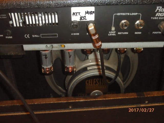 P2270500