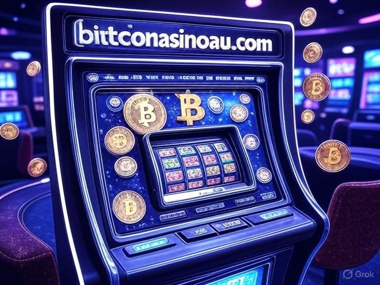 bitcoincasinoaucom-1.jpg
