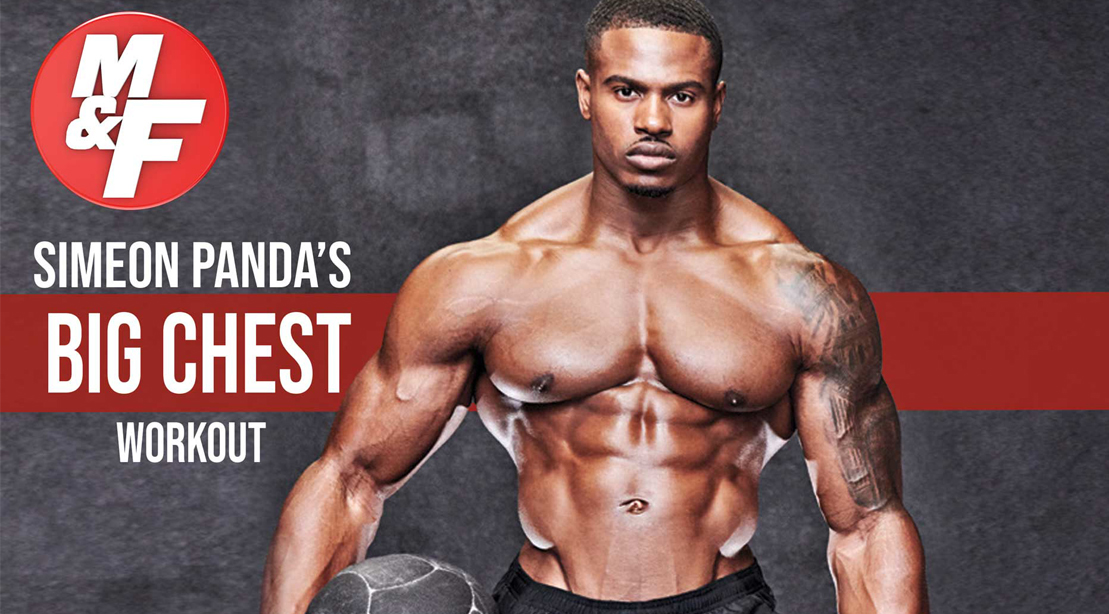 Fitness Coaching