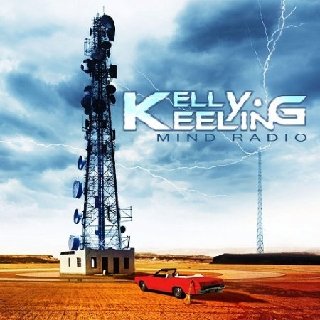 Kelly Keeling - Mind Radio (2015).mp3 - 320 Kbps