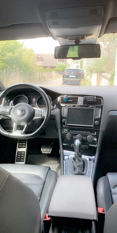 391EA675-3E6C-4B6E-A6CB-A8BA78599B14