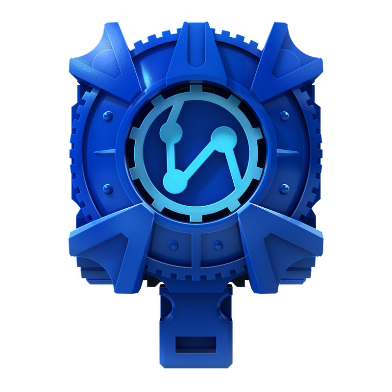 354153_VECTOR_PRIME_SPARK