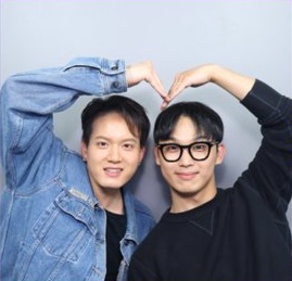 메댄라인