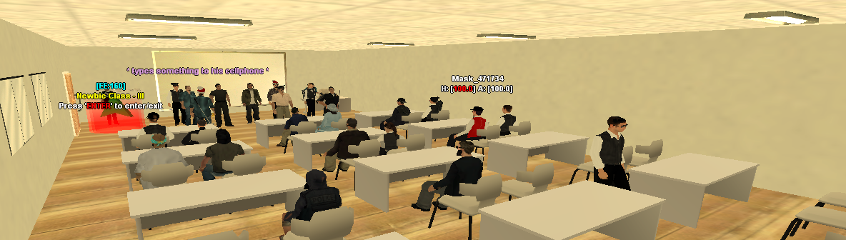 samp-29-10-2021-15-51-37.png