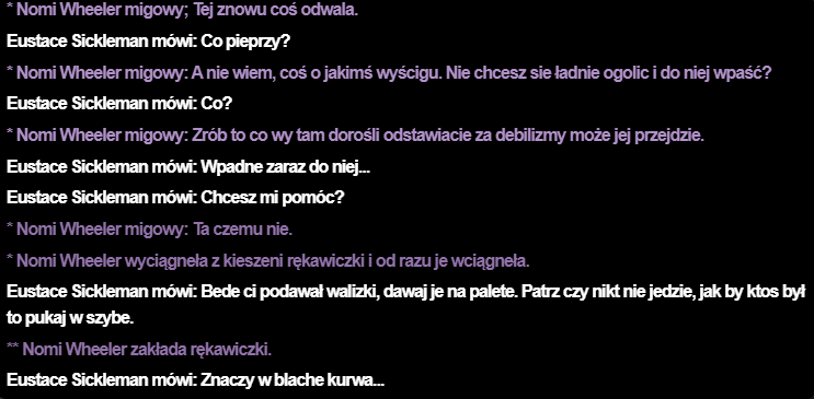 zu5.png