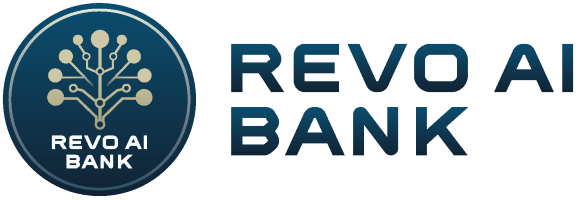 logo-revoai-bank-web-final-01.png