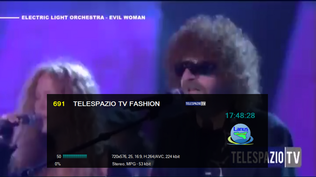 TELESPAZIO-TV-FASHION-17-settembre-17-49-09.png