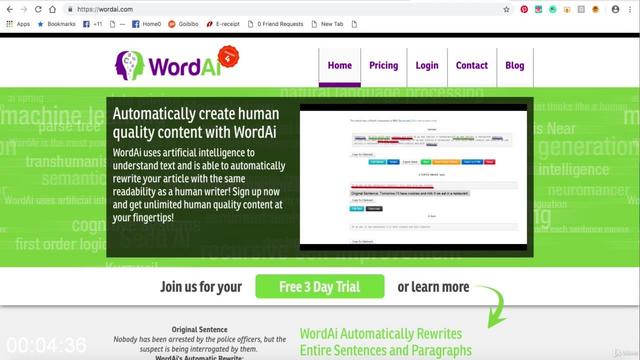 [Image: G-PLearn-To-Gain-Writing-Skills-Using-Ar...igence.jpg]