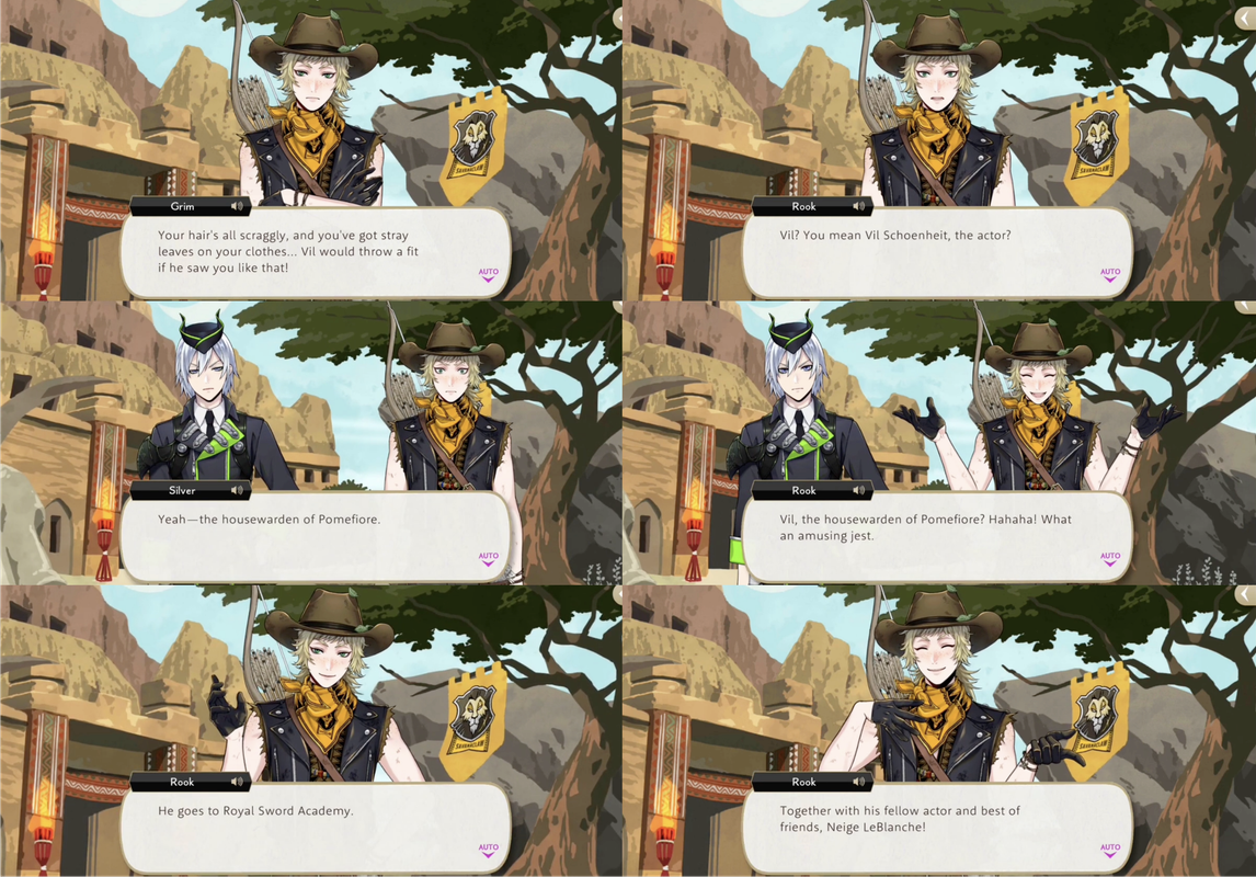 2Screenshot 2025-04-07 at 5.48.09