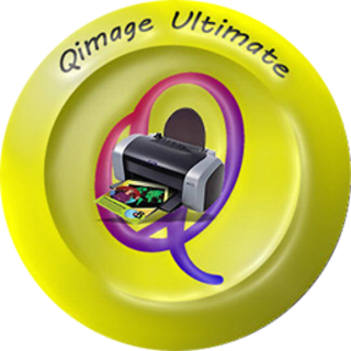 [PORTABLE] Qimage Ultimate 2022.126