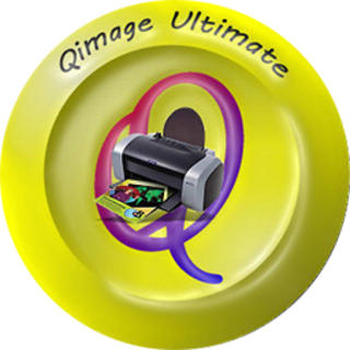 Qimage Ultimate 2023.101