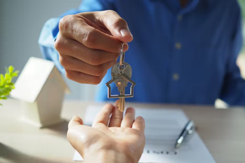 When Is The Best Time To Buy A House?