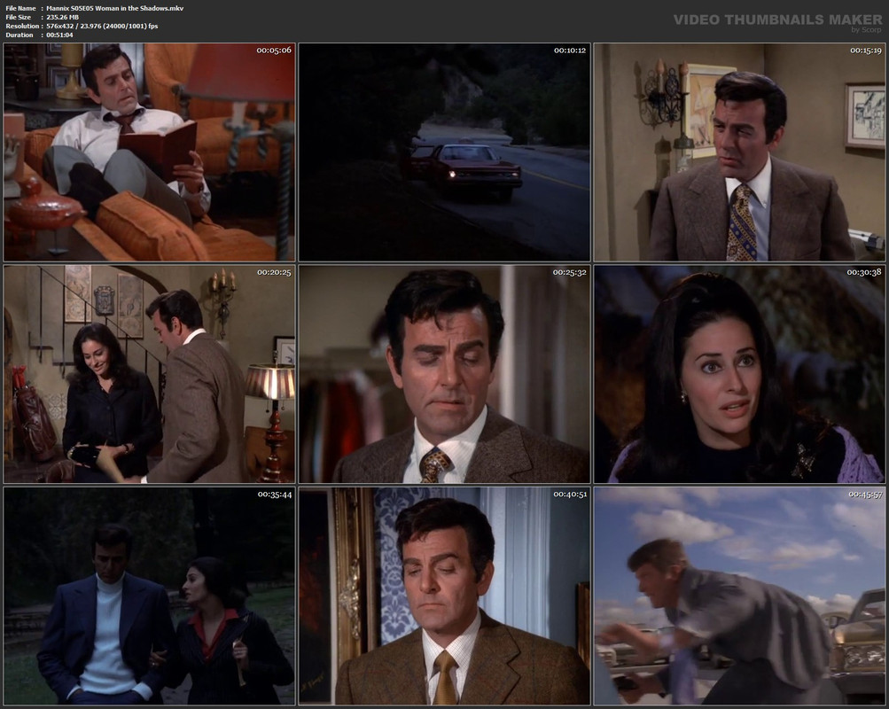 Mannix S05E05 Woman in the Shadows.mkv