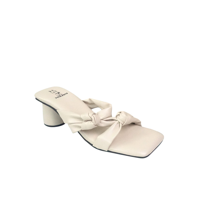 UJ017 RAQUEL BEIGE 2