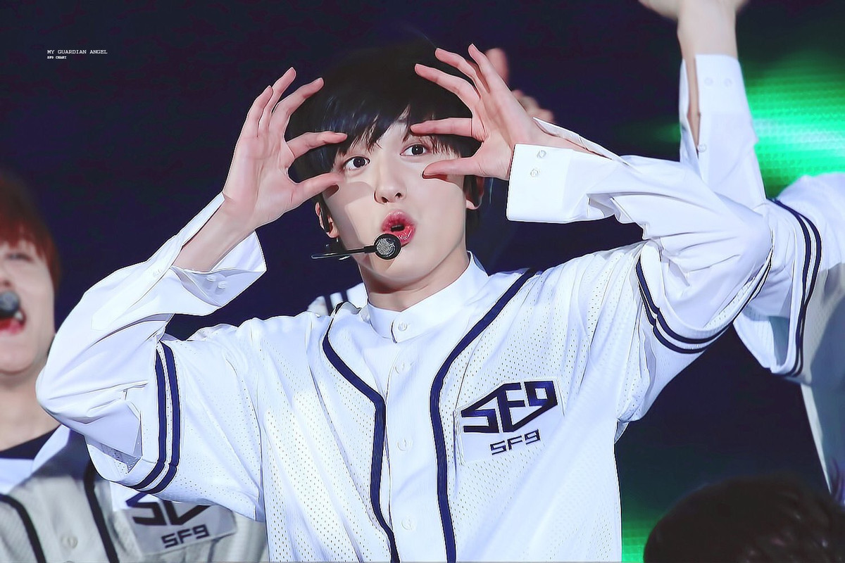 C79D9EA7-8D8F-4B13-BD56-86BD628F99E9