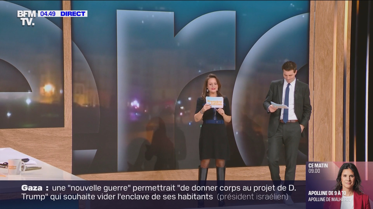 BFM Pauline 130225.mp4_snapshot_00.24.31.443