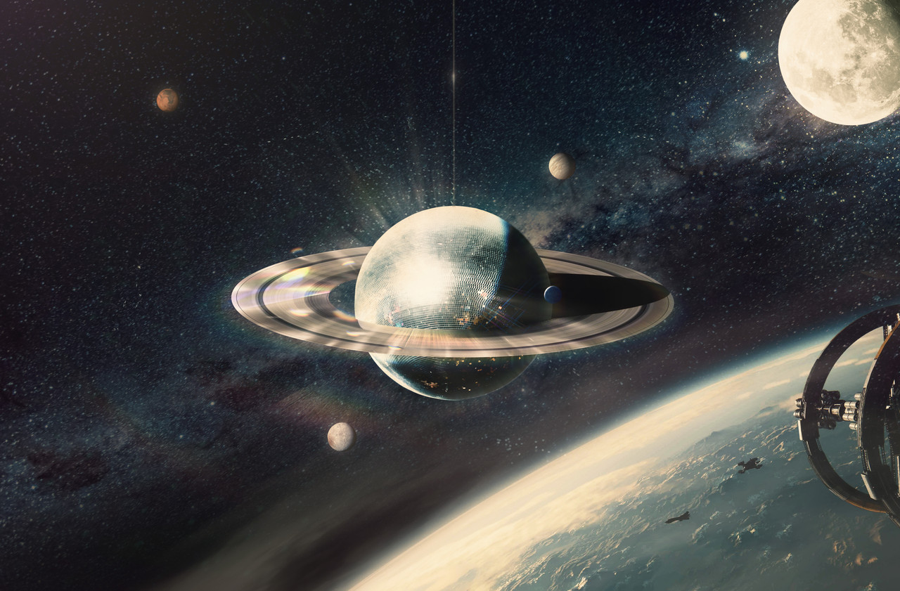 xnq C3ULfmb GH51xon GTfo MFHIt VWDD0Qx7