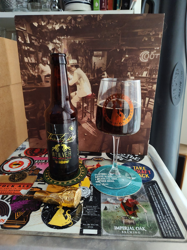 IMG 20260101 093550957