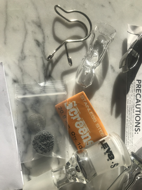 3B991F32-BD3B-4812-B058-6DEB3E0046FF