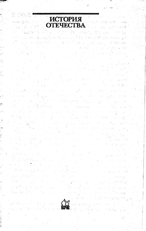p0004