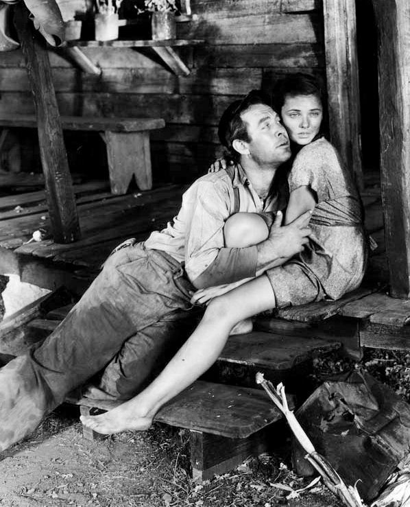Gene_Tierney_mb82
