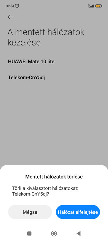 Screenshot_2022-05-05-10-34-27-806_com.android.settings