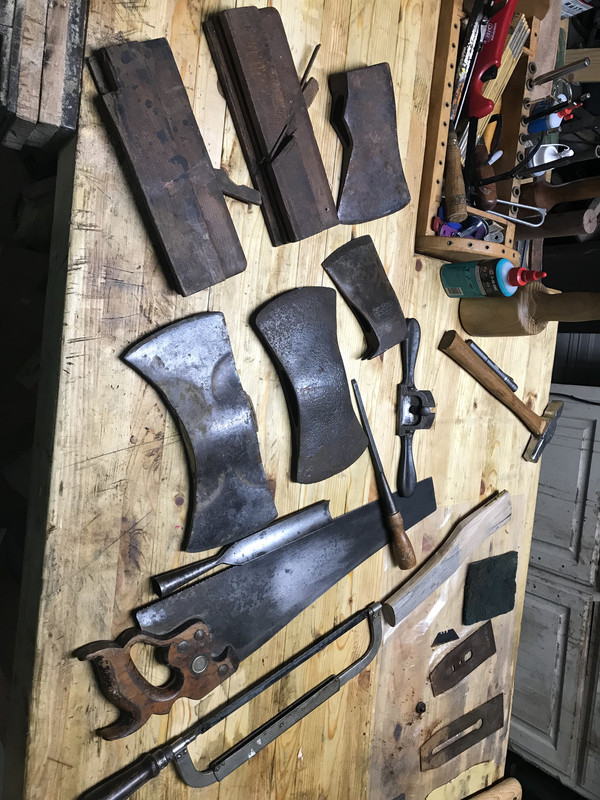 27654C13-75A8-4302-8065-5332C72E1C5A