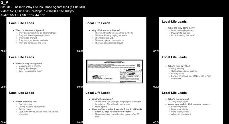 [Image: Local-Life-Leads-Mike-Paul.jpg]