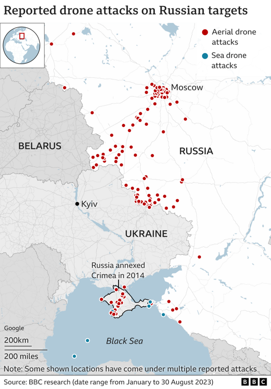 _130936114_drone_attacks_in_russia_map_30_08_23-2x-nc