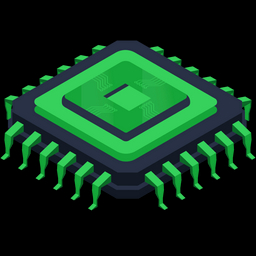 PC Internals Pro v2.105 - Ita