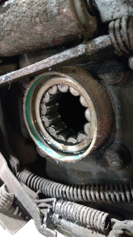 IMG_20180119_163936007