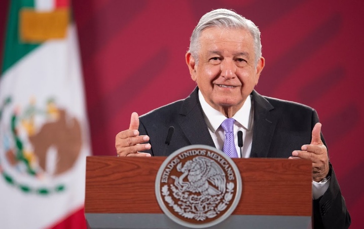 Estados Unidos aceptó aumentar las visas de trabajo para migrantes: AMLO