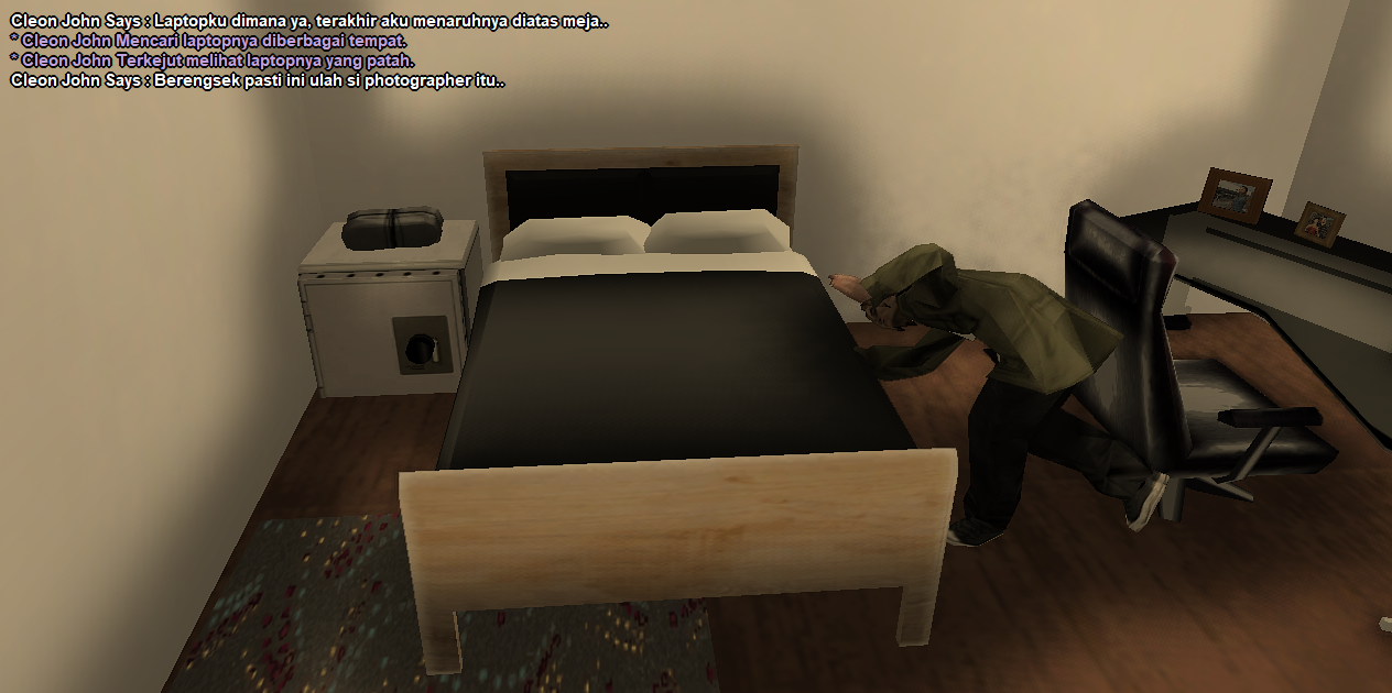 10.png